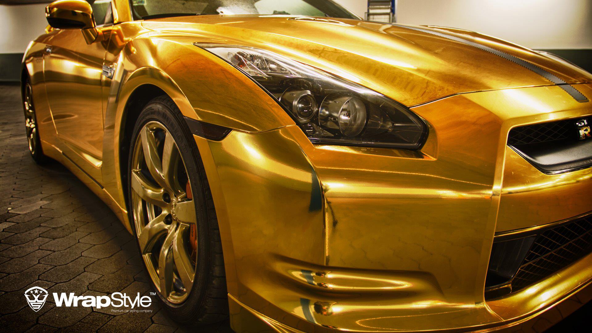 nissan-gtr-gold-edition-5.jpg?