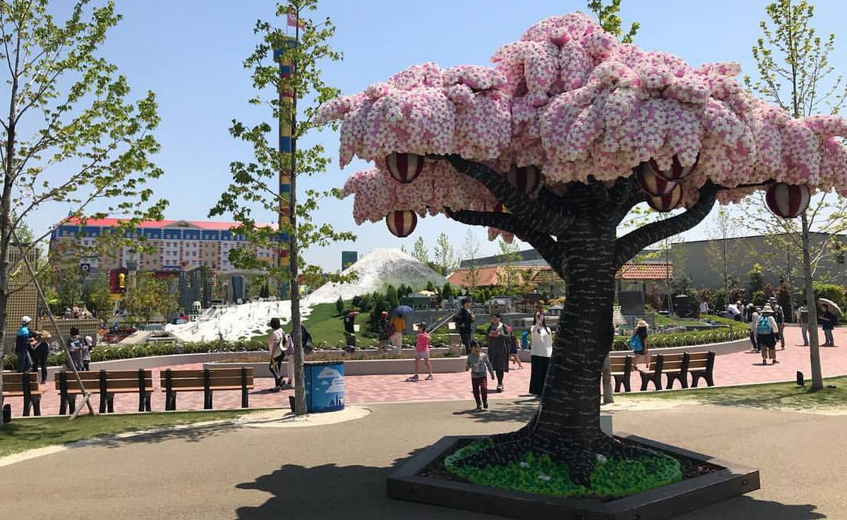 Plastic Tree まとめ売り 23枚！希少な廃盤有り！ VICL-64932.jpg?_c=init