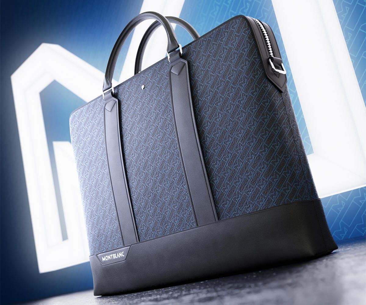 Montblanc-M_Gram-4810-
