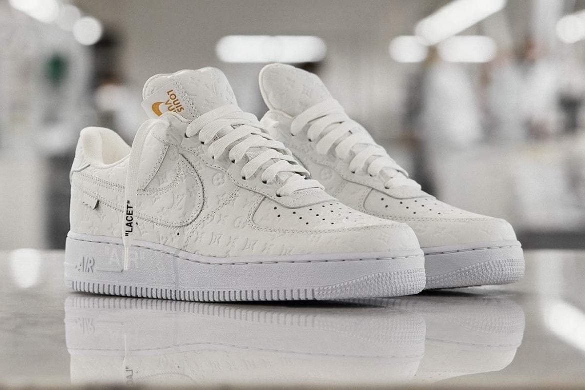 Virgil Abloh ✖️ Louis vuitton louis-vuitton-nike-air-force-1