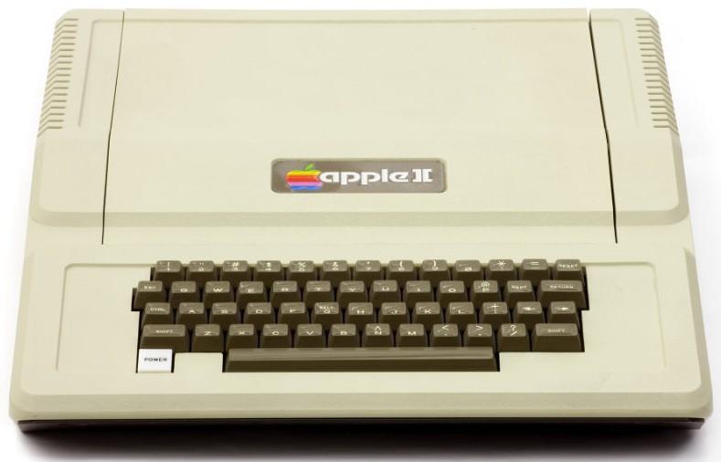 Not a bonus or Apple stock, but Steve Jobs once managed to